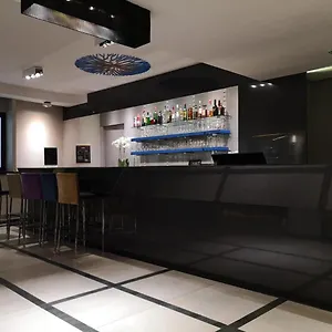 Floris Arlequin Grand-place Hotel Brussels
