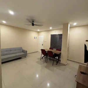 Heres Residency Hotel Kochi