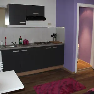  Appartement Pierre België