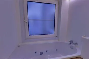 ***  Hotel Glenmore Ostend Belgium
