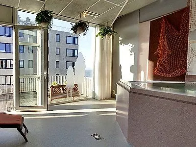 Hotel Glenmore Ostend 3*,  Belgium